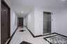 1 Bedroom Apartment for rent in PSJ. Penthouse, Khlong Toei, Bangkok near BTS Nana