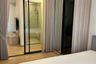 1 Bedroom Condo for rent in Chewathai Kaset-Nawamin, Sena Nikhom, Bangkok