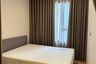 1 Bedroom Condo for rent in Chewathai Kaset-Nawamin, Sena Nikhom, Bangkok