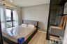 1 Bedroom Condo for rent in The Key Rama 3, Bang Khlo, Bangkok