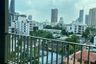 1 Bedroom Condo for rent in The Seed Musee, Khlong Tan, Bangkok near BTS Phrom Phong