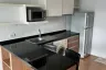 1 Bedroom Condo for rent in The Seed Musee, Khlong Tan, Bangkok near BTS Phrom Phong