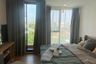 Condo for rent in Cybiq Ratchada 32, Chan Kasem, Bangkok near MRT Chankasem