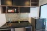 Condo for rent in Cybiq Ratchada 32, Chan Kasem, Bangkok near MRT Chankasem