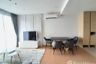 2 Bedroom Condo for rent in MARU Ekkamai 2, Khlong Tan Nuea, Bangkok near BTS Ekkamai