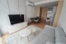 2 Bedroom Condo for rent in MARU Ekkamai 2, Khlong Tan Nuea, Bangkok near BTS Ekkamai