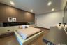 4 Bedroom House for rent in The City Bangna, Bang Kaeo, Samut Prakan
