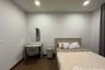 4 Bedroom House for rent in The City Bangna, Bang Kaeo, Samut Prakan
