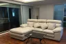 1 Bedroom Condo for rent in T.P.J. Condo, Khlong Tan Nuea, Bangkok near BTS Phrom Phong