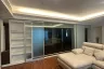 1 Bedroom Condo for rent in T.P.J. Condo, Khlong Tan Nuea, Bangkok near BTS Phrom Phong