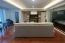 1 Bedroom Condo for rent in T.P.J. Condo, Khlong Tan Nuea, Bangkok near BTS Phrom Phong