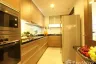 3 Bedroom Condo for rent in Capital Residence, Khlong Tan Nuea, Bangkok