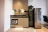 1 Bedroom Condo for rent in Ashton Asoke - Rama 9, Din Daeng, Bangkok near MRT Phra Ram 9