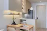 1 Bedroom Condo for rent in NOBLE STATE 39, Khlong Tan Nuea, Bangkok near BTS Phrom Phong
