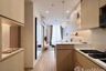 1 Bedroom Condo for rent in NOBLE STATE 39, Khlong Tan Nuea, Bangkok near BTS Phrom Phong