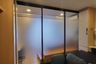 1 Bedroom Condo for rent in XT Phayathai, Thanon Phaya Thai, Bangkok near BTS Phaya Thai