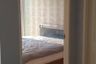 1 Bedroom Condo for rent in Supalai River Place, Bang Lamphu Lang, Bangkok near BTS Krung Thon Buri