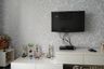 1 Bedroom Condo for rent in Supalai River Place, Bang Lamphu Lang, Bangkok near BTS Krung Thon Buri