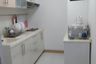 1 Bedroom Condo for rent in Supalai River Place, Bang Lamphu Lang, Bangkok near BTS Krung Thon Buri