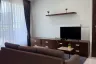 2 Bedroom Apartment for rent in Boonsap Mansion, Khlong Tan, Bangkok near BTS Thong Lo