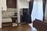 2 Bedroom Apartment for rent in Boonsap Mansion, Khlong Tan, Bangkok near BTS Thong Lo