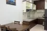 2 Bedroom Apartment for rent in Boonsap Mansion, Khlong Tan, Bangkok near BTS Thong Lo