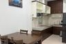 2 Bedroom Apartment for rent in Boonsap Mansion, Khlong Tan, Bangkok near BTS Thong Lo