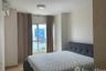 1 Bedroom Condo for rent in Supalai Veranda Rama 9, Bang Kapi, Bangkok