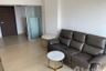 1 Bedroom Condo for rent in Supalai Veranda Rama 9, Bang Kapi, Bangkok
