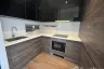 2 Bedroom Condo for rent in MUNIQ Langsuan, Lumpini, Bangkok near BTS Chit Lom