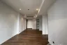 2 Bedroom Condo for rent in MUNIQ Langsuan, Lumpini, Bangkok near BTS Chit Lom