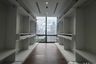 2 Bedroom Condo for rent in MUNIQ Langsuan, Lumpini, Bangkok near BTS Chit Lom
