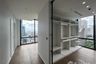 2 Bedroom Condo for rent in MUNIQ Langsuan, Lumpini, Bangkok near BTS Chit Lom