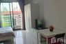 1 Bedroom Condo for rent in Supalai Premier Asoke, Bang Kapi, Bangkok near MRT Phetchaburi