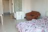 1 Bedroom Condo for rent in Supalai Premier Asoke, Bang Kapi, Bangkok near MRT Phetchaburi