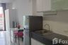 1 Bedroom Condo for rent in Supalai Premier Asoke, Bang Kapi, Bangkok near MRT Phetchaburi