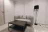 1 Bedroom Condo for rent in Life One Wireless, Lumpini, Bangkok near BTS Ploen Chit