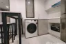 1 Bedroom Condo for rent in Life One Wireless, Lumpini, Bangkok near BTS Ploen Chit