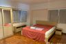3 Bedroom Condo for rent in Siam Penthouse 1, Khlong Toei, Bangkok near BTS Nana