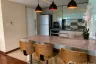 3 Bedroom Condo for rent in Siam Penthouse 1, Khlong Toei, Bangkok near BTS Nana