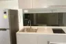 Condo for rent in Ideo Sukhumvit 93, Bang Chak, Bangkok near BTS Bang Chak