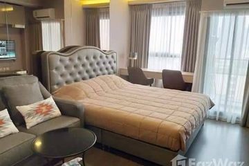 Condo for rent in Bang Chak, Bangkok near BTS Bang Chak