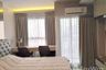 Condo for rent in Ideo Sukhumvit 93, Bang Chak, Bangkok near BTS Bang Chak