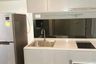 Condo for rent in Ideo Sukhumvit 93, Bang Chak, Bangkok near BTS Bang Chak