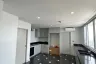 4 Bedroom Condo for rent in La Cascade, Khlong Tan Nuea, Bangkok near BTS Thong Lo