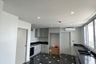 4 Bedroom Condo for rent in La Cascade, Khlong Tan Nuea, Bangkok near BTS Thong Lo