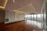 4 Bedroom Condo for rent in La Cascade, Khlong Tan Nuea, Bangkok near BTS Thong Lo
