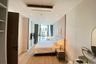 3 Bedroom Condo for rent in Supalai Icon Sathorn, Thung Maha Mek, Bangkok near MRT Lumpini