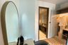 3 Bedroom Condo for rent in Supalai Icon Sathorn, Thung Maha Mek, Bangkok near MRT Lumpini
