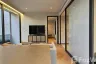 1 Bedroom Condo for rent in The Reserve 61 Hideaway, Khlong Tan Nuea, Bangkok near BTS Ekkamai